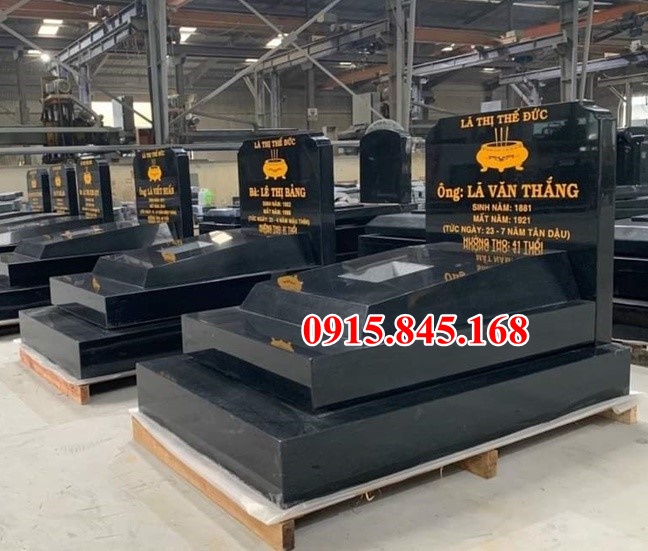 Ninh thuận+ thiết kế mộ đá granite bán.jpg