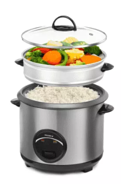 nồi cơm điện.png