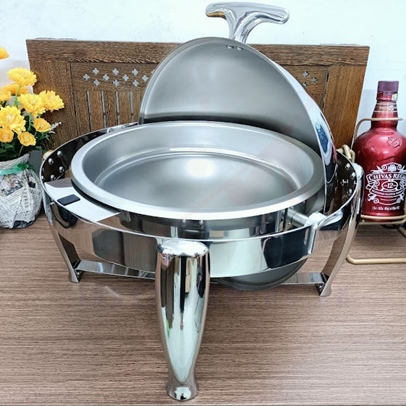 noi-ham-buffet-17.jpg
