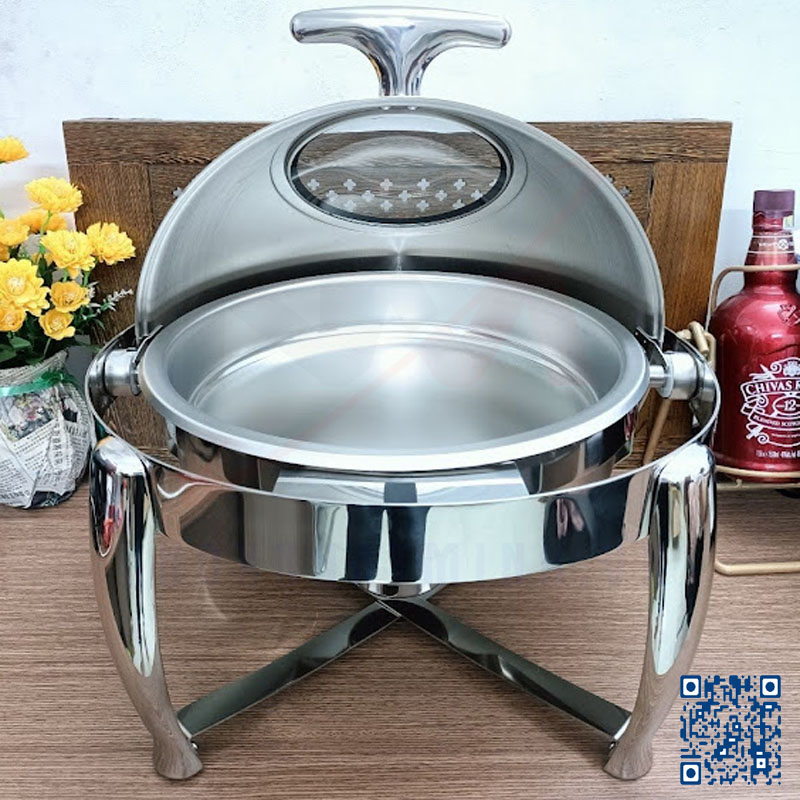 noi-ham-buffet-2.jpg