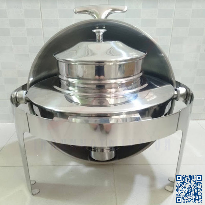 noi-ham-buffet-4.jpg