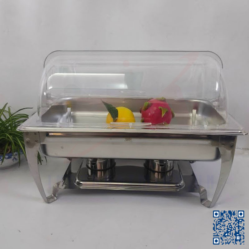 noi-ham-buffet-8.jpg