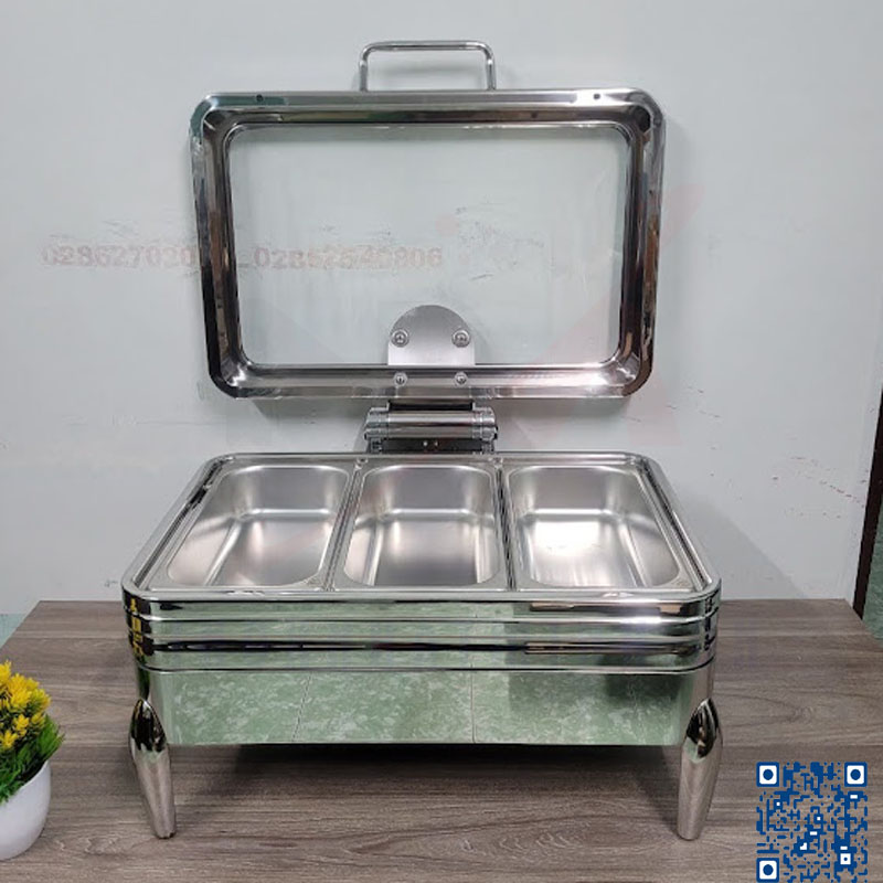 noi-ham-buffet-9.jpg