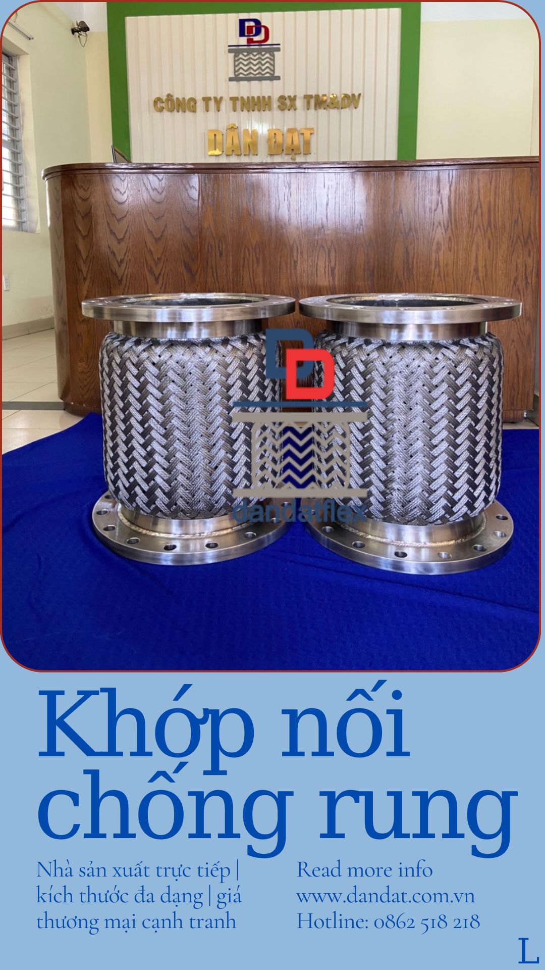 noi-mem-mat-bich-205.jpg