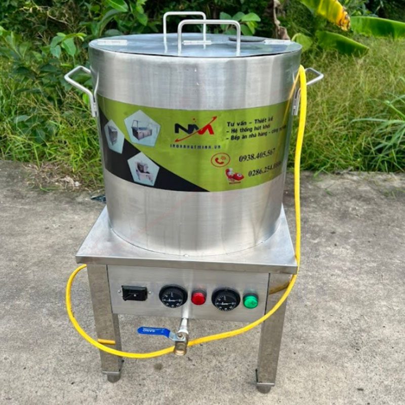 noi-nau-pho-17.jpg