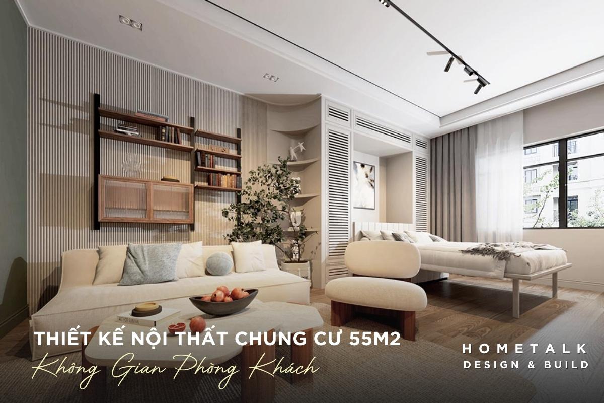 noi-that-chung-cu-khong-gian-phong-khach-lien-ke-voi-phong-ngu.jpg