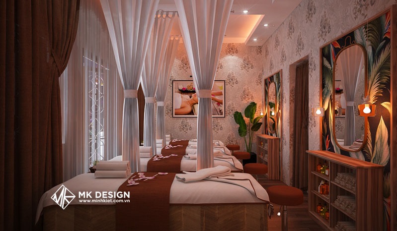 Nội thất spa 1.jpg
