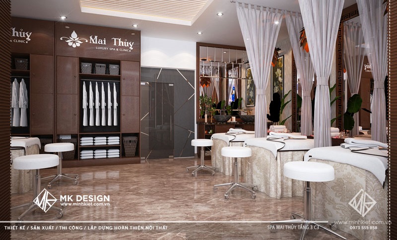 Nội thất spa 2.jpg