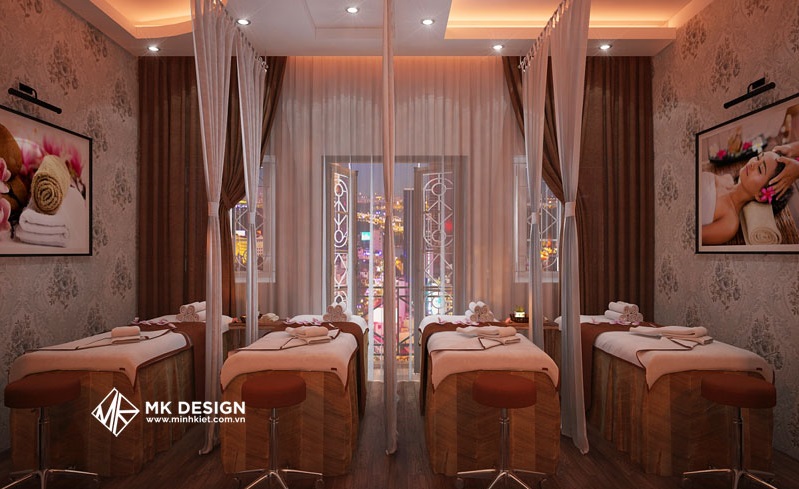 Nội thất spa 3.jpg