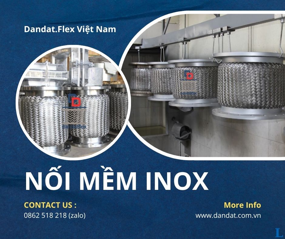 noimeminox-246.jpg