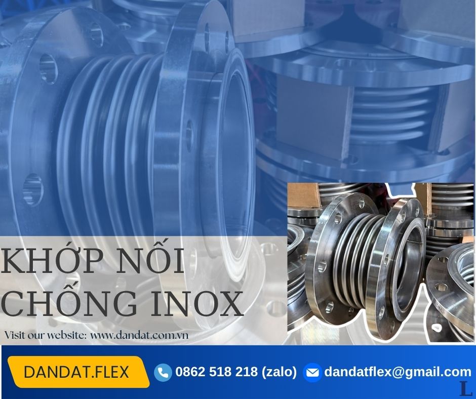 noimeminox-chongrung.jpg