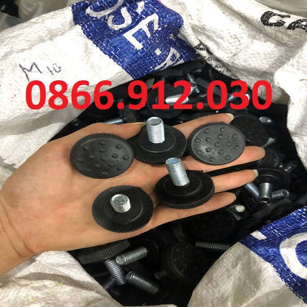 num-van-tang-chinh-m10.jpg