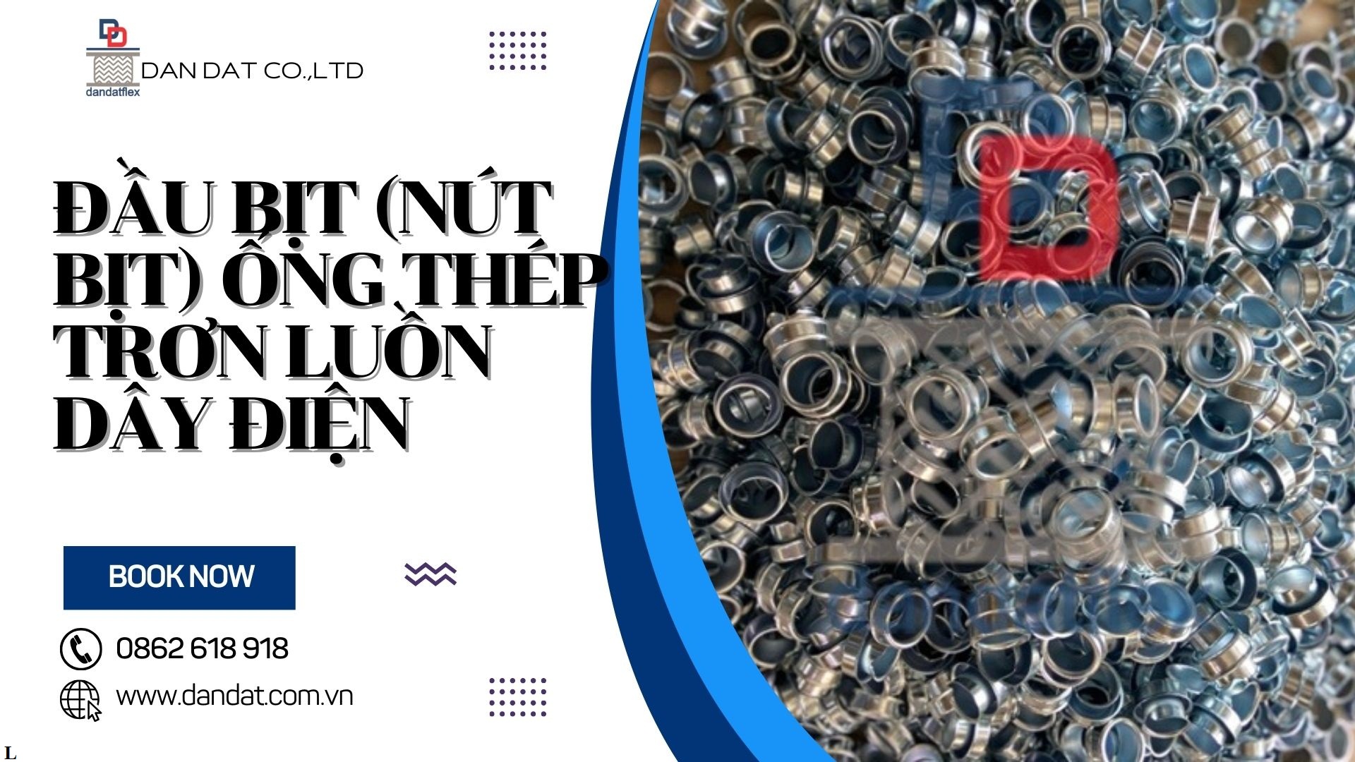 nut-bit-ong-luon-day-dien-233.jpg nut-bit-ong-luon-day-dien-233.jpg