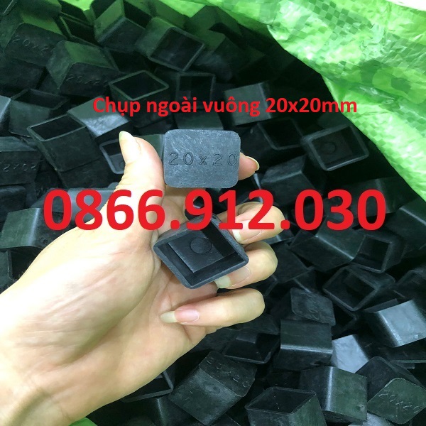 nut-nhua-bit-dau-sat-hop-vuong-20x20mm.jpg
