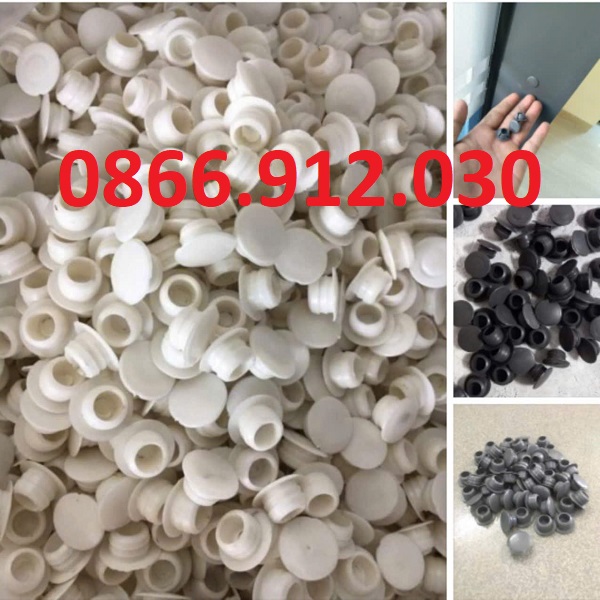 nut-nhua-chup-lo-vit.jpg
