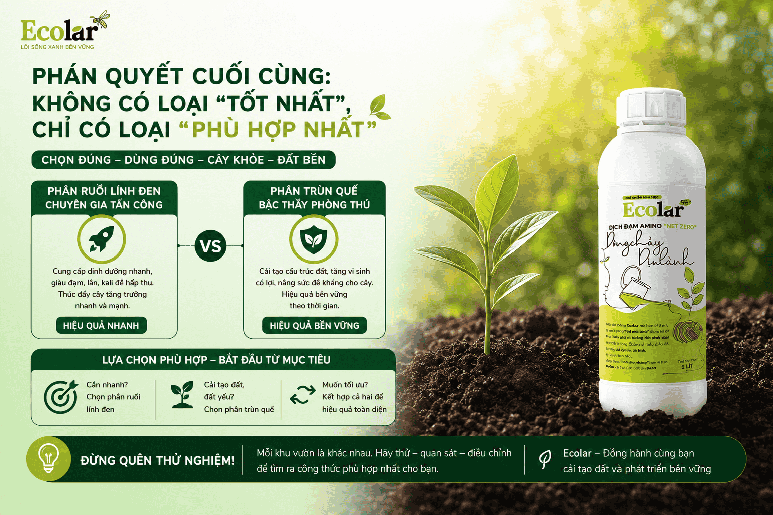 oai-tot-nhat-chi-co-loai-phu-hop-nhat_a1c3d53ad373459bbd72f505dbf0b61e (1).png