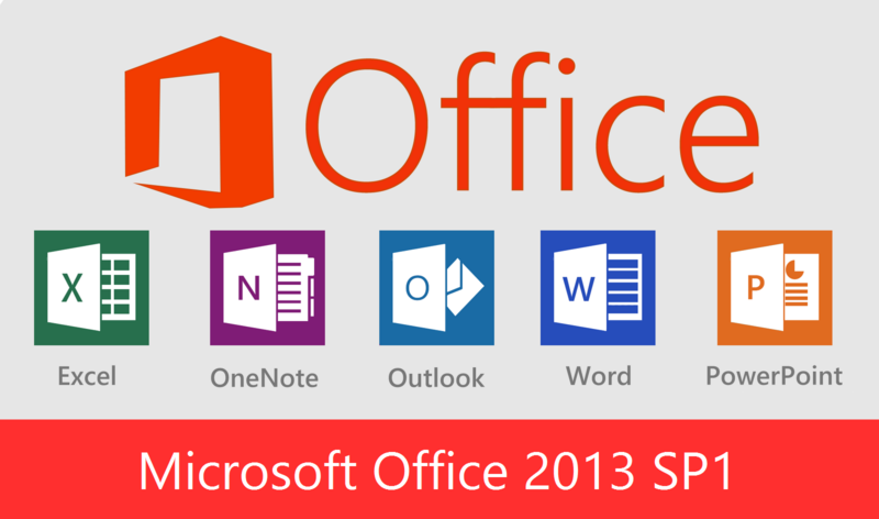 Office-2013-Pro-SP1-Full.png