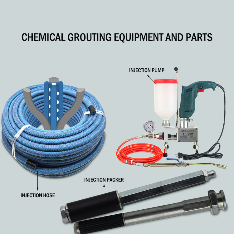 one stop shop for chemcial grouting.jpg