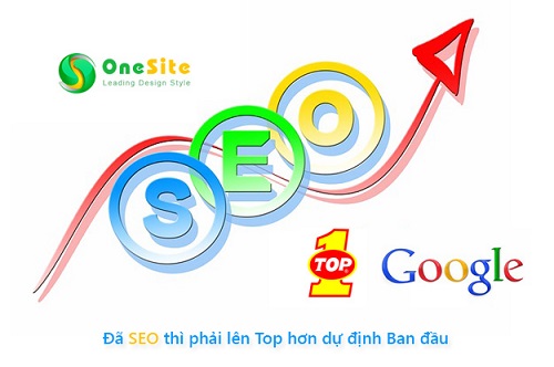 onesite-seo-top-1-Google.jpg
