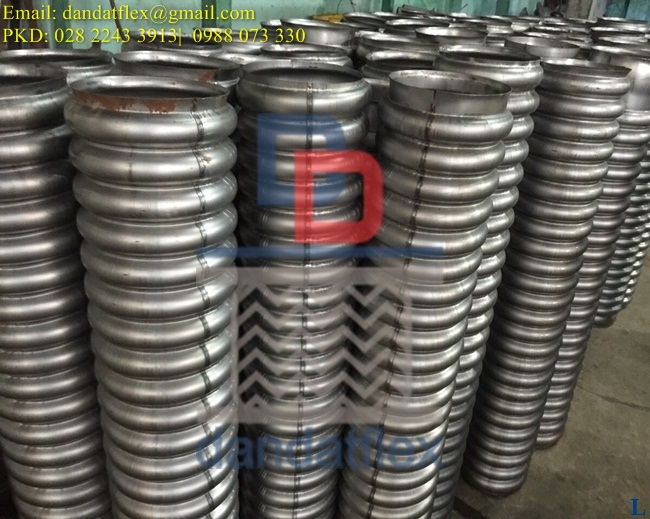 ong-be-tong.jpg