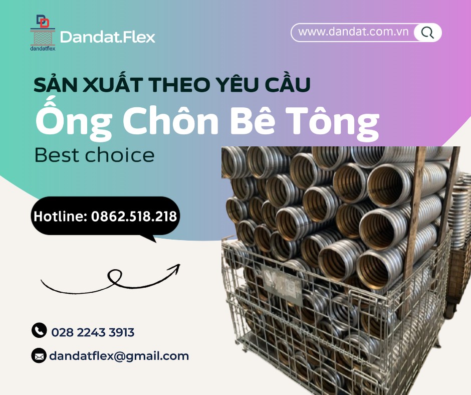 ong be tong_10.jpeg
