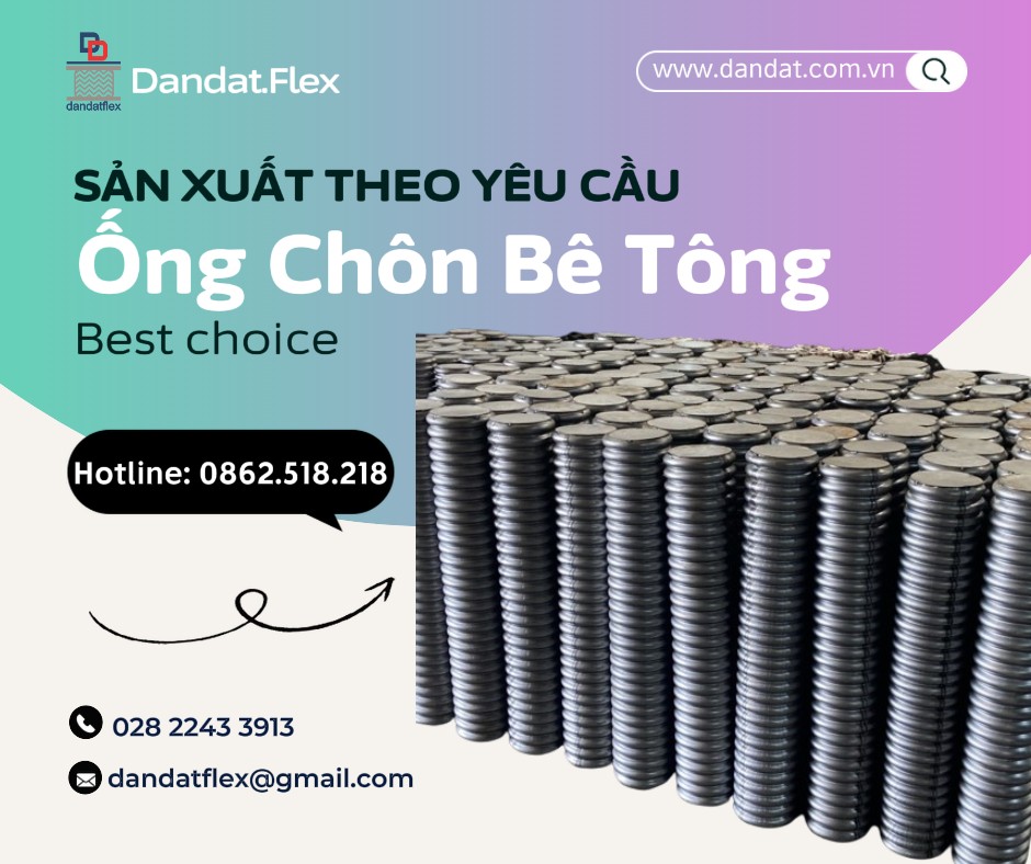 ong be tong_11.jpeg