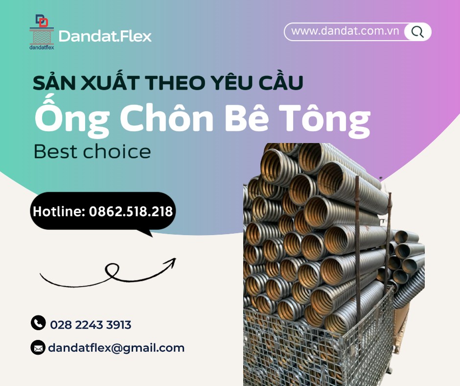 ong be tong_12.jpeg