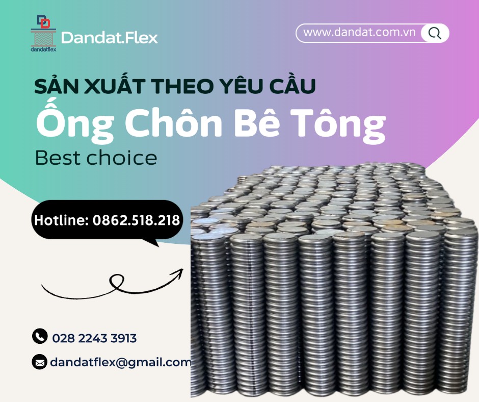 ong be tong_13.jpeg