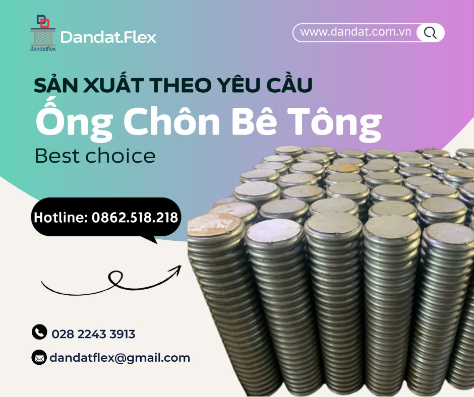 ong be tong_8.jpeg