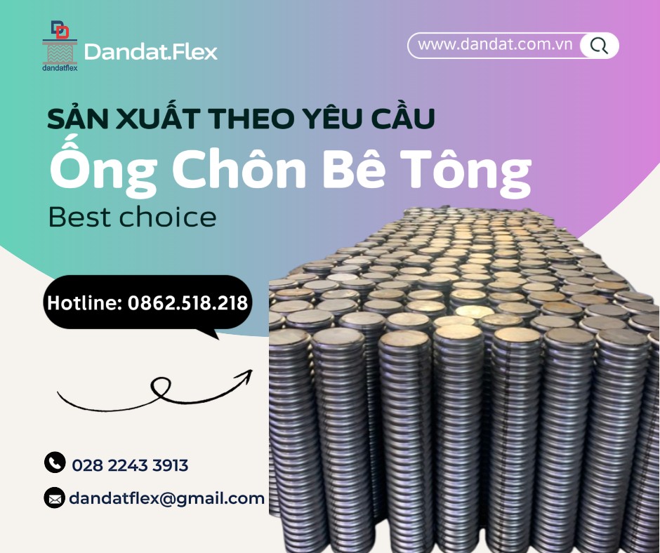 ong be tong_9.jpeg