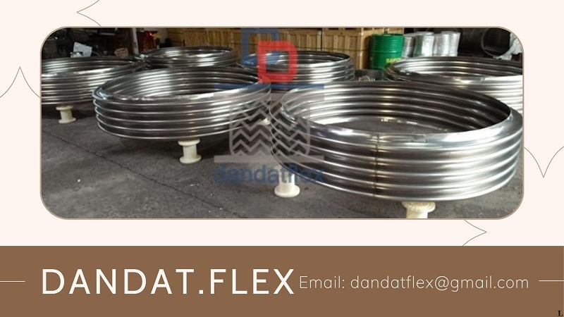 ong-bellows-gian-no-20124.jpg ong-bellows-gian-no-20124.jpg