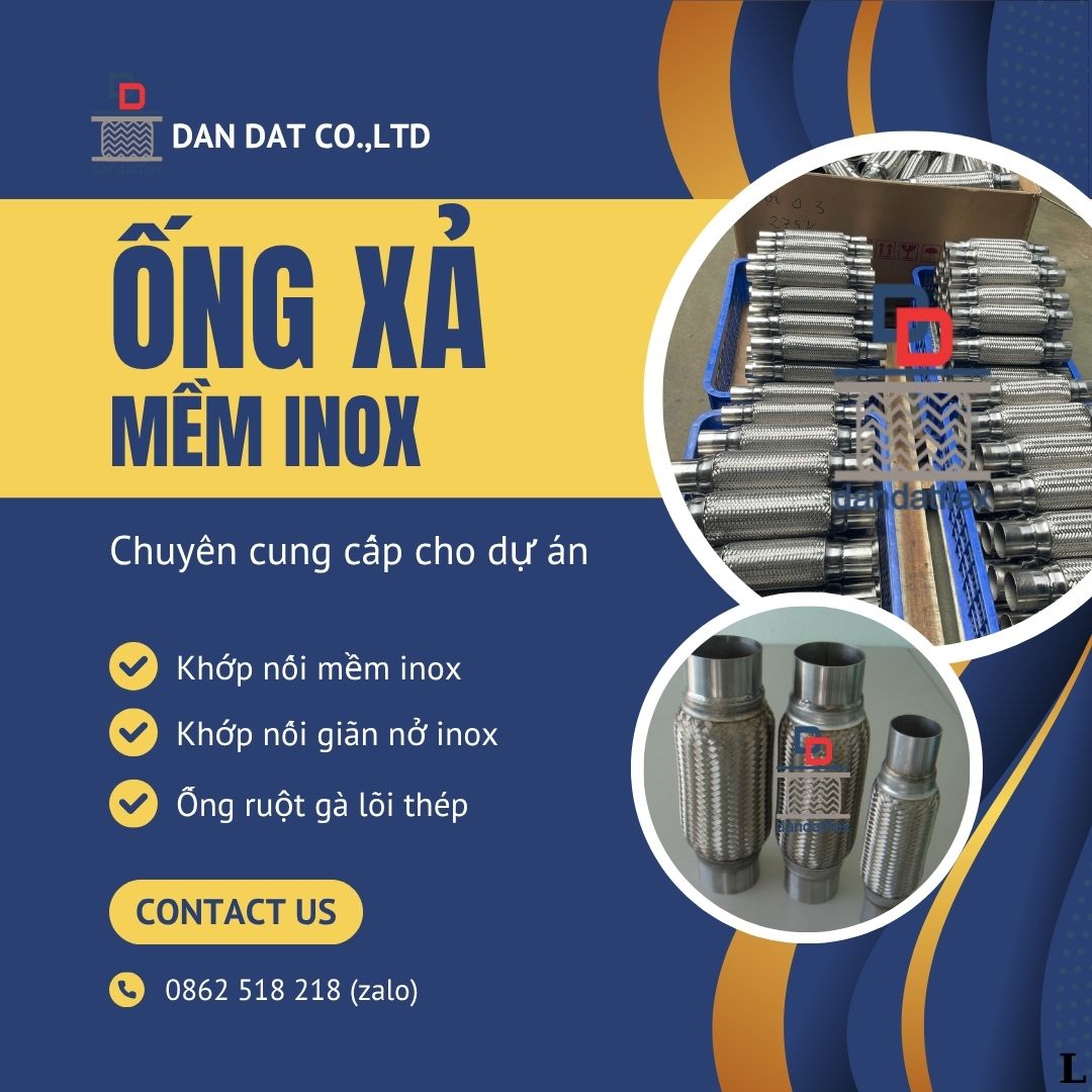 ong-bo-chong-rung-inox-dandat.jpg