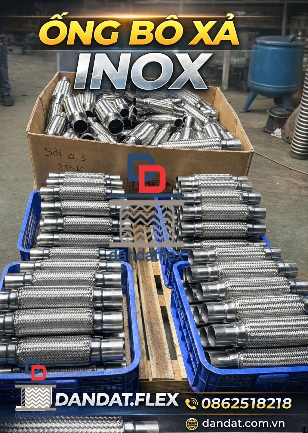 ong-bo-xa-inox-dandat.jpg