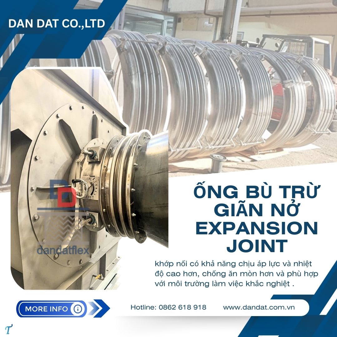 ong bu tru gian no.jpg