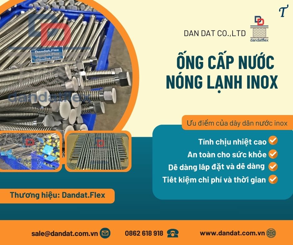 ong-cap-nuoc-nong-lanh-inox.jpg