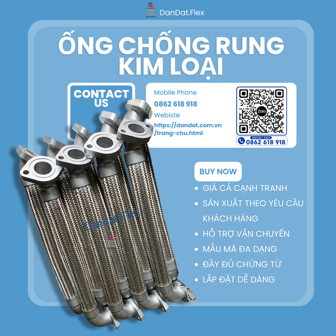 Ống chống rung kim loại 8726 (2).png