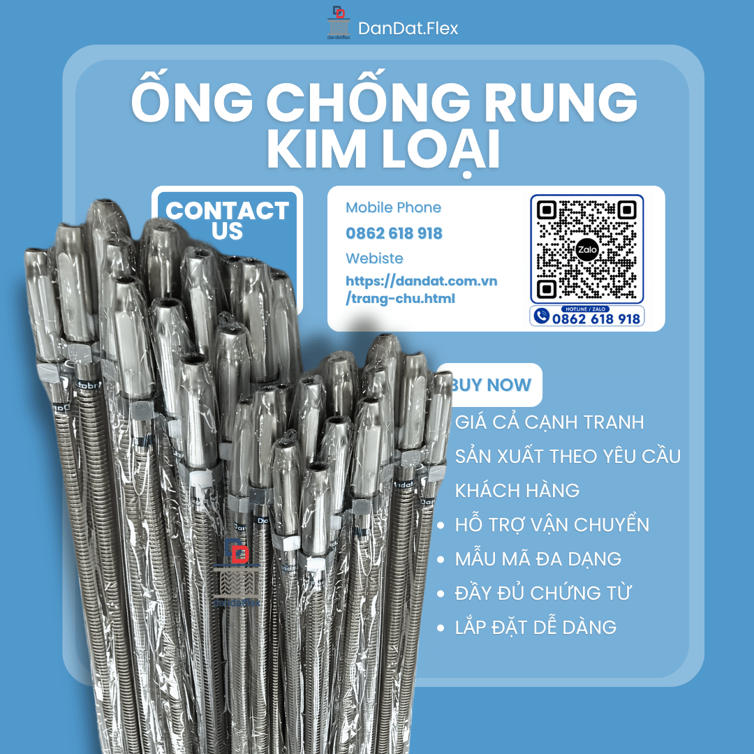 Ống chống rung kim loại 8726 (3).png