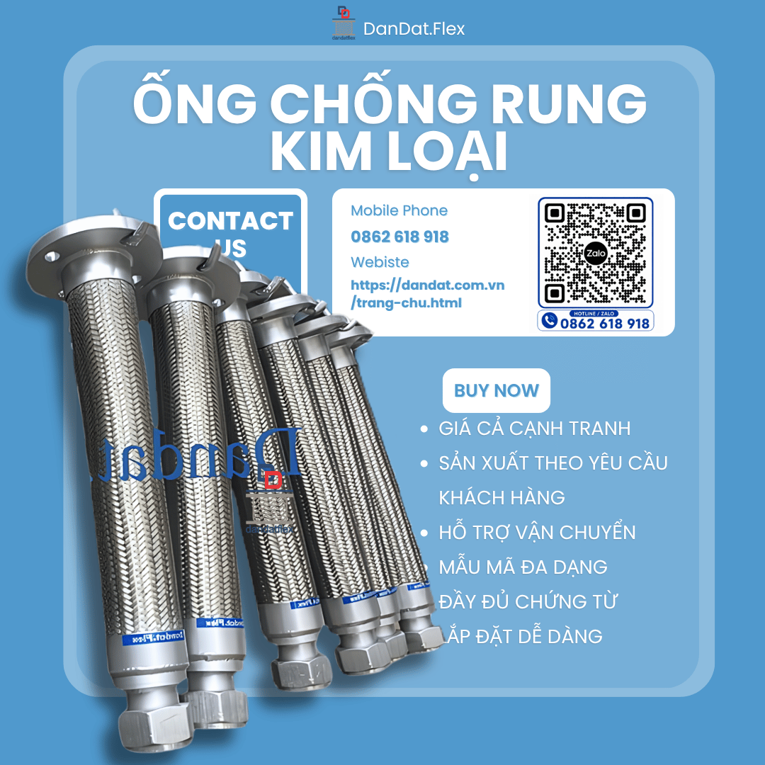 Ống chống rung kim loại 8726 (6).png