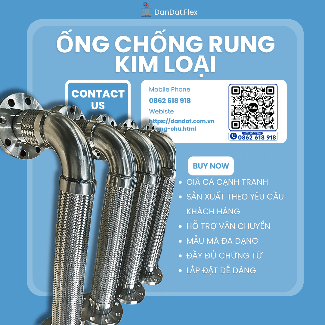 Ống chống rung kim loại 8726 (7).png