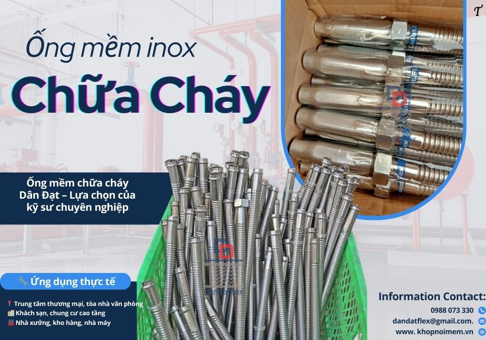 ong-chua-chay.jpg