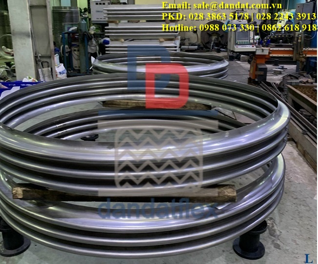 ong-co-gian-inox-104.jpg ong-co-gian-inox-104.jpg