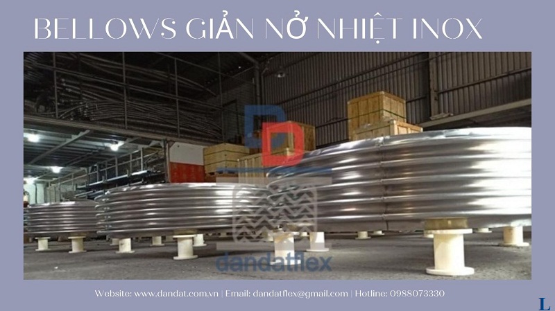 ong-co-gian-inox-169.jpg