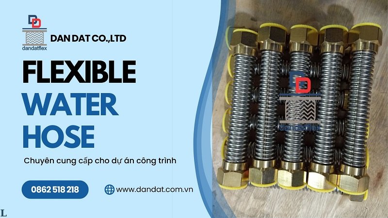 ong-dan-nuoc-inox-237.jpg