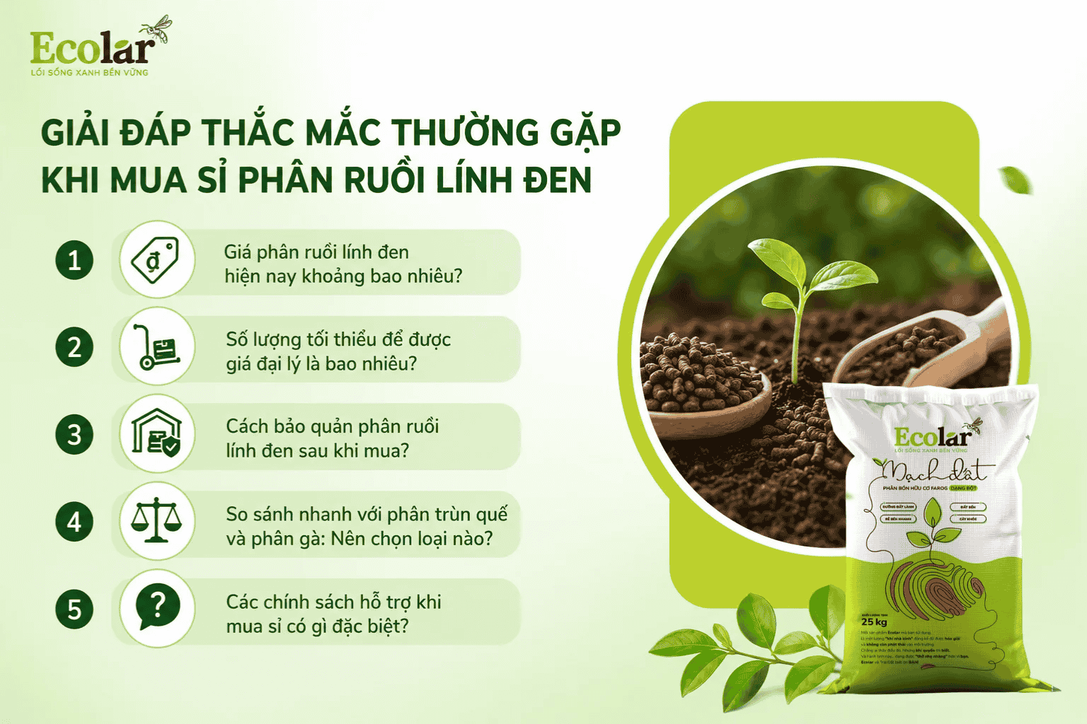 ong-gap-khi-mua-si-phan-ruoi-linh-den_5ad08cd8dbc449998c4a7c01a9ad8fb8 (1).png