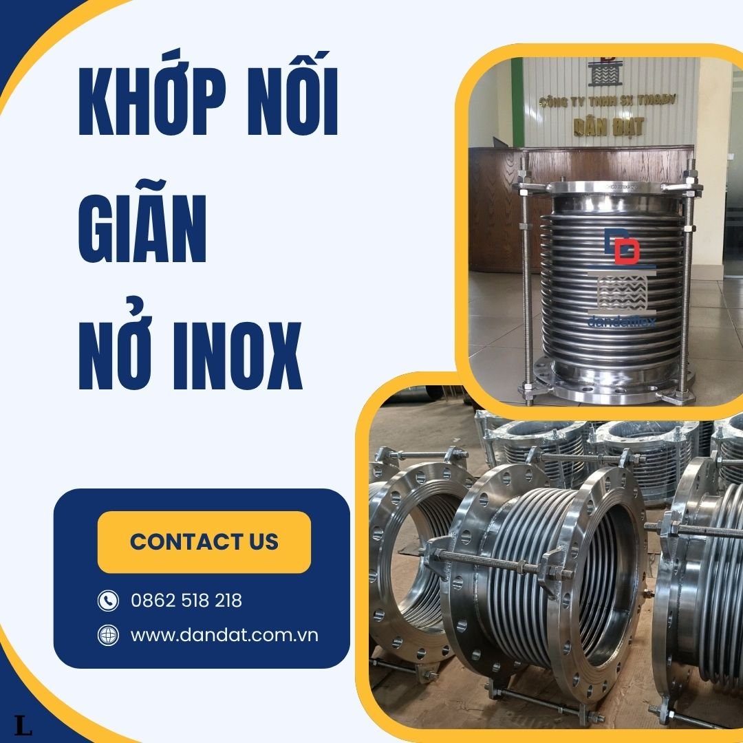 ong-gian-no-157.jpg