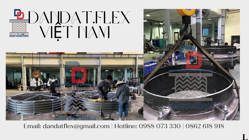 ong-gian-no-28.jpg ong-gian-no-28.jpg