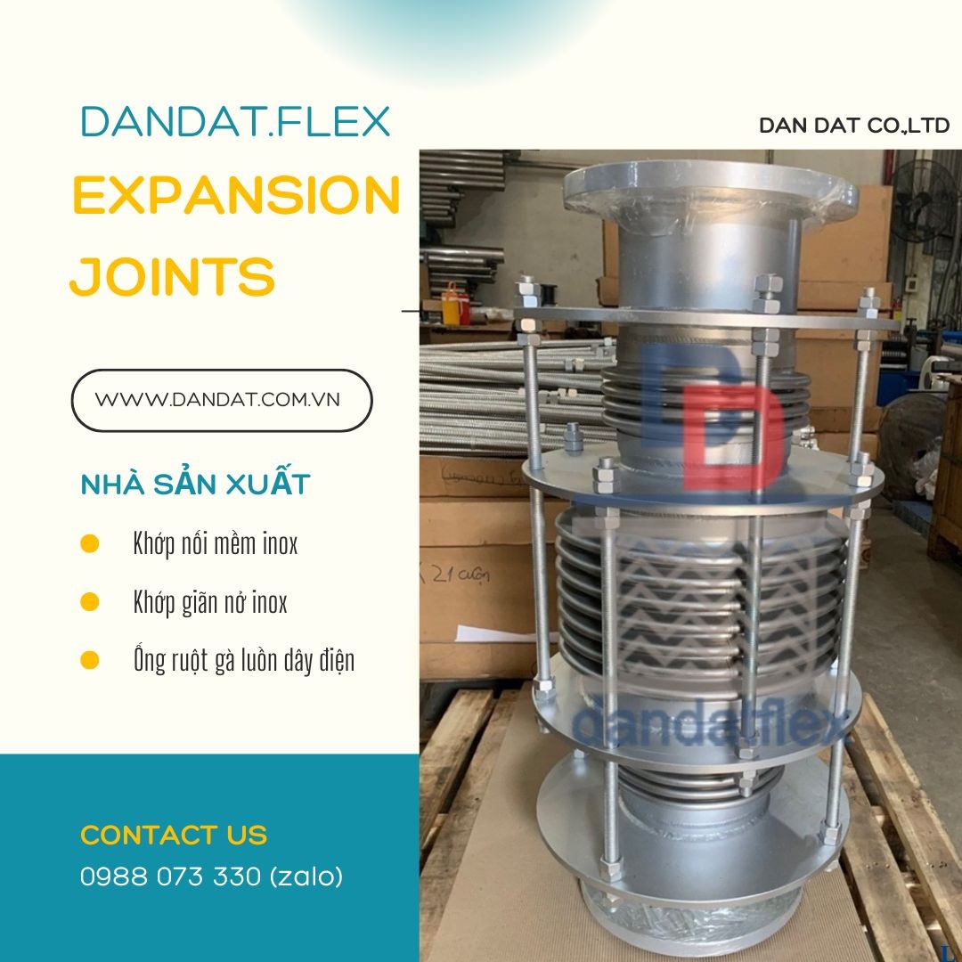 ong-gian-no-inox-237.jpg