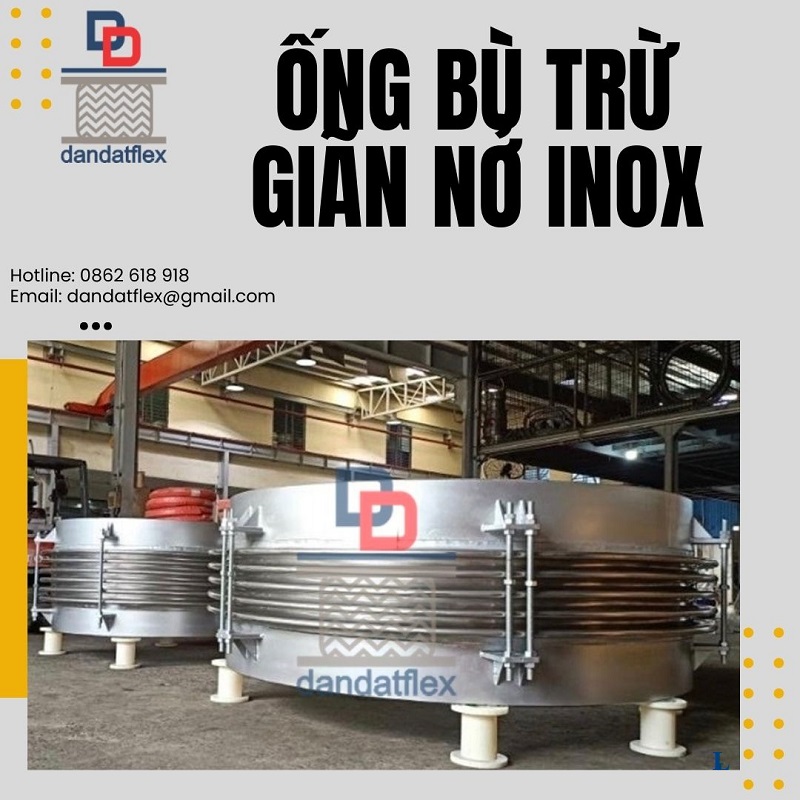 ong-gian-no-inox-312.jpg