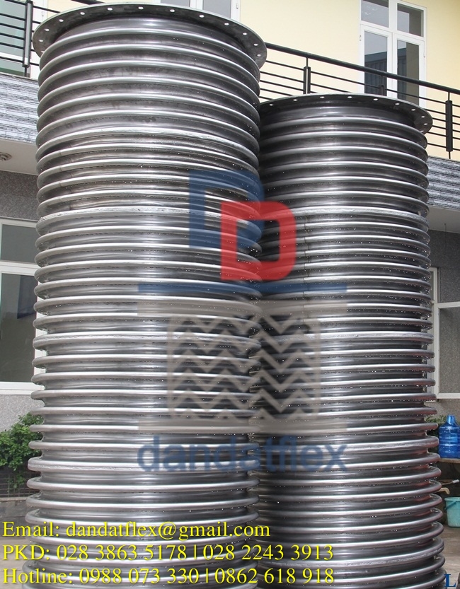 ong-inox-304-inox-316-2810.jpeg
