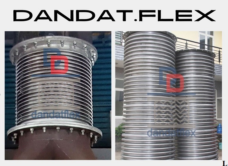 ong-inox-chiu-nhiet-dan-hoi-28.jpg ong-inox-chiu-nhiet-dan-hoi-28.jpg